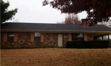 202 Elliott Ave. Muscle Shoals, AL 35661