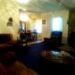 165 Lake Circle Drive, Fayetteville, GA 30215 ID:7981627