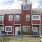 42 Bradley St, Somerville, MA 02145 ID:298073