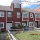 42 Bradley St, Somerville, MA 02145 ID:298082