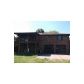 254 Paulette Dr, Elizabeth, PA 15037 ID:964068