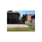 254 Paulette Dr, Elizabeth, PA 15037 ID:964069