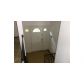 254 Paulette Dr, Elizabeth, PA 15037 ID:964070