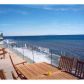 25402 Malibu Rd, Malibu, CA 90265 ID:1869426