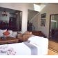 25402 Malibu Rd, Malibu, CA 90265 ID:1869427