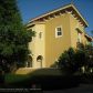 2851 W Prospect Rd # 1006, Fort Lauderdale, FL 33309 ID:7381446