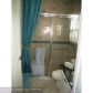 2851 W Prospect Rd # 1006, Fort Lauderdale, FL 33309 ID:7381448