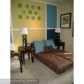 2851 W Prospect Rd # 1006, Fort Lauderdale, FL 33309 ID:7381449