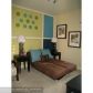 2851 W Prospect Rd # 1006, Fort Lauderdale, FL 33309 ID:7381450