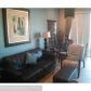 2851 W Prospect Rd # 1006, Fort Lauderdale, FL 33309 ID:7381451