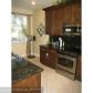 2851 W Prospect Rd # 1006, Fort Lauderdale, FL 33309 ID:7381453