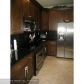 2851 W Prospect Rd # 1006, Fort Lauderdale, FL 33309 ID:7381454