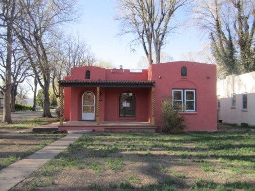 1102 Aqua Ave, Pueblo, CO 81004