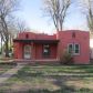 1102 Aqua Ave, Pueblo, CO 81004 ID:7945042