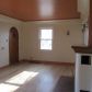 1102 Aqua Ave, Pueblo, CO 81004 ID:7945047