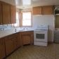 1303 Jackson, Pueblo, CO 81004 ID:7945108