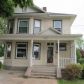 180 S 2nd Ave, Middleport, OH 45760 ID:374941