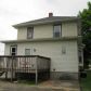 180 S 2nd Ave, Middleport, OH 45760 ID:374943