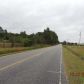 550 Howell Road, Saint Pauls, NC 28384 ID:1686283