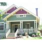 561 Greenwood Avenue Ne, Atlanta, GA 30308 ID:7458201