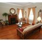 561 Greenwood Avenue Ne, Atlanta, GA 30308 ID:7458202