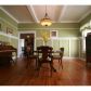 561 Greenwood Avenue Ne, Atlanta, GA 30308 ID:7458203