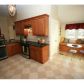 561 Greenwood Avenue Ne, Atlanta, GA 30308 ID:7458206