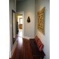 561 Greenwood Avenue Ne, Atlanta, GA 30308 ID:7458207