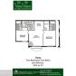 1260 SW 104 PATH # 207, Miami, FL 33174 ID:7891794