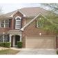 4354 Walforde Boulevard, Acworth, GA 30101 ID:7836451