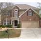 4354 Walforde Boulevard, Acworth, GA 30101 ID:7836452