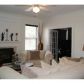 4354 Walforde Boulevard, Acworth, GA 30101 ID:7836453