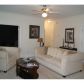 4354 Walforde Boulevard, Acworth, GA 30101 ID:7836454