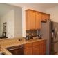 4354 Walforde Boulevard, Acworth, GA 30101 ID:7836456