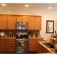 4354 Walforde Boulevard, Acworth, GA 30101 ID:7836457