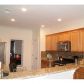 4354 Walforde Boulevard, Acworth, GA 30101 ID:7836458