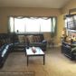 4940 Nw 84TH AVE, Fort Lauderdale, FL 33351 ID:7870392