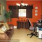 4940 Nw 84TH AVE, Fort Lauderdale, FL 33351 ID:7870394