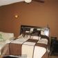 4940 Nw 84TH AVE, Fort Lauderdale, FL 33351 ID:7870395