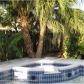 4940 Nw 84TH AVE, Fort Lauderdale, FL 33351 ID:7870396