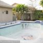 4940 Nw 84TH AVE, Fort Lauderdale, FL 33351 ID:7870397