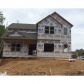 4030 Whitfield Oak Way, Auburn, GA 30011 ID:7907253