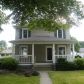 314 S Maple St, Lindsey, OH 43442 ID:521028