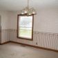 314 S Maple St, Lindsey, OH 43442 ID:521029