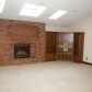 314 S Maple St, Lindsey, OH 43442 ID:521031