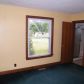 314 S Maple St, Lindsey, OH 43442 ID:521032