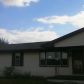 9148 Marietta Road, Kingston, OH 45644 ID:1104591