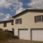 9148 Marietta Road, Kingston, OH 45644 ID:1104592