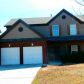 5065 Manning Drive, Douglasville, GA 30135 ID:6489578