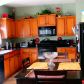 5065 Manning Drive, Douglasville, GA 30135 ID:6489582